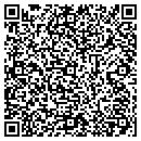 QR code with 2 Day Appraisal contacts