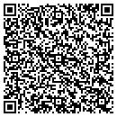 QR code with Ruth's Floral & Gifts contacts