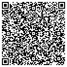 QR code with Stephen's Auto Service contacts