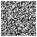 QR code with Prudential contacts