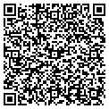 QR code with KFC contacts