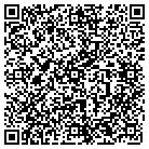 QR code with Edisto Electric Cooperative contacts