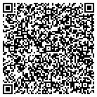 QR code with Davids Cabinets & Interio contacts