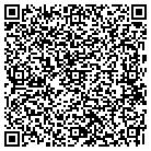 QR code with Donald E Julian MD contacts