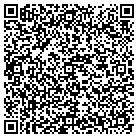 QR code with Kurt Riseling Construction contacts