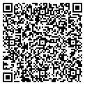 QR code with Diversco contacts