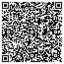 QR code with Machine Products contacts