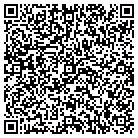 QR code with Shelley Birnie Physical Thrpy contacts