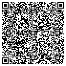 QR code with David's First Class Limousine contacts