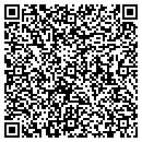 QR code with Auto Tech contacts