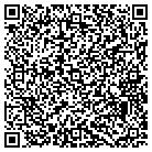QR code with Payless Shoe Source contacts