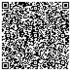 QR code with Compliments of Mount Pleasant contacts