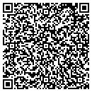 QR code with Payless Shoe Source contacts