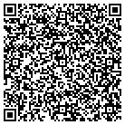 QR code with Cooper-Standard Automotive contacts