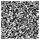 QR code with Arrowpoint Diversified LLC contacts