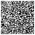 QR code with Ray Smith's Tae KWON Do contacts