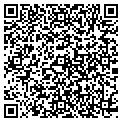 QR code with B B & T contacts