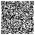 QR code with KFC contacts