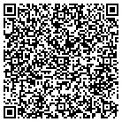 QR code with Seventh Episcopal District Lay contacts