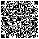QR code with Cool Breeze Kayaking contacts