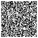 QR code with Leaphart's Pallets contacts