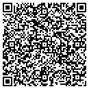 QR code with Dill Machine Works contacts