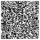 QR code with Paralegal Services Unlimited contacts