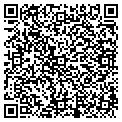 QR code with BB&T contacts