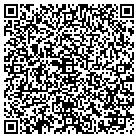 QR code with Aragon & Sons Building Mntnc contacts