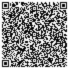 QR code with Rosa's House Of Flowers contacts