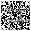 QR code with Cross Garden Center contacts