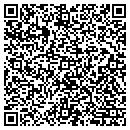 QR code with Home Connection contacts