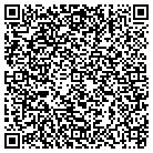 QR code with Sophias Scoops & Slices contacts