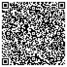 QR code with Richardsons Service 1991 contacts