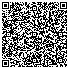 QR code with J & R Finishing Products contacts