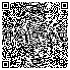 QR code with Safeway Driver Training contacts
