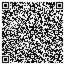 QR code with Wireless Etc contacts