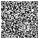 QR code with Luv My Tan contacts