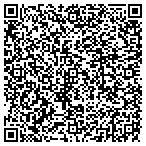 QR code with Iron Mountain Record Mgmt Service contacts