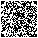 QR code with Carrier Corporation contacts