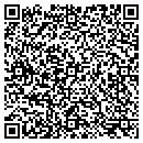 QR code with PC Teach It Inc contacts