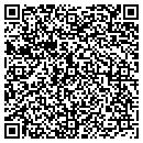 QR code with Curgins Corner contacts