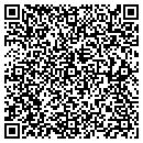 QR code with First Cellular contacts