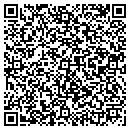 QR code with Petro Stopping Center contacts