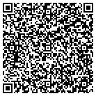 QR code with C H & V Express Transport contacts
