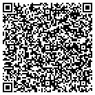 QR code with Truck & Component Brokers contacts