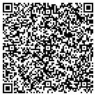 QR code with Grizzly Flats Community Service contacts
