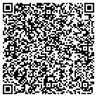 QR code with Bob Brandi Stations Inc contacts