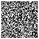 QR code with Sams Auto Sales contacts
