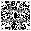 QR code with Corner Pantry contacts